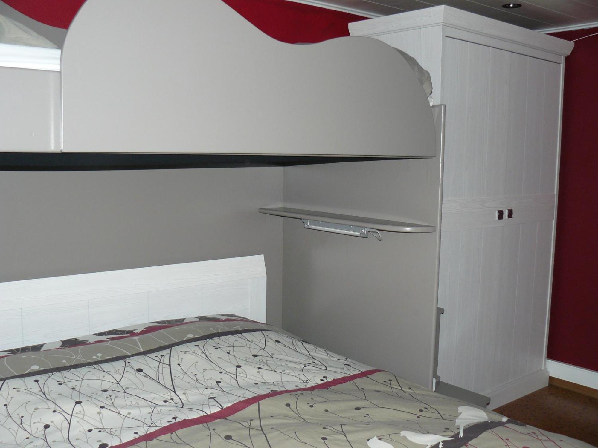 B&B Jo - Li Diepenbeek Room photo